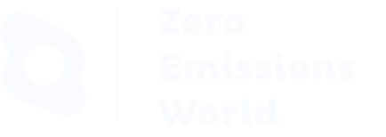 ZEW Logo
